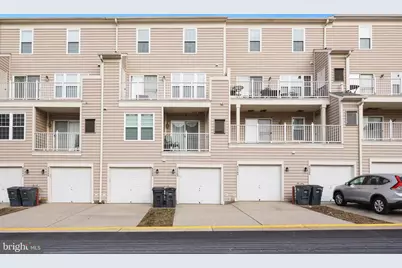 42262 Terrazzo Terrace, Aldie, VA 20105 - Photo 26