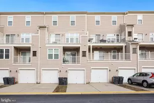 42262 Terrazzo Terrace, Aldie, VA 20105 - Photo 26