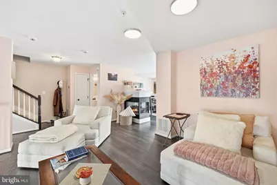 42262 Terrazzo Terrace, Aldie, VA 20105 - Photo 8