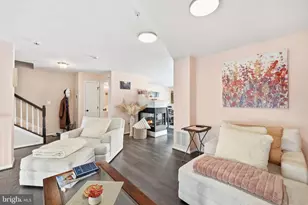 42262 Terrazzo Terrace, Aldie, VA 20105 - Photo 8