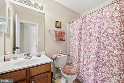 42262 Terrazzo Terrace, Aldie, VA 20105 - Photo 20