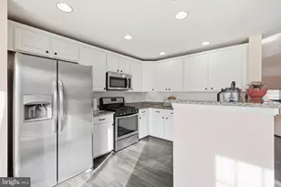 42262 Terrazzo Terrace, Aldie, VA 20105 - Photo 12