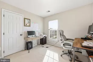 42262 Terrazzo Terrace, Aldie, VA 20105 - Photo 24