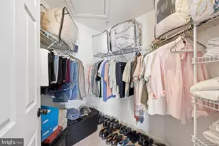 42262 Terrazzo Terrace, Aldie, VA 20105 - Photo 22