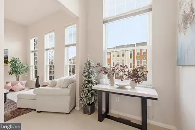 42262 Terrazzo Terrace, Aldie, VA 20105 - Photo 2