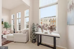 42262 Terrazzo Terrace, Aldie, VA 20105 - Photo 2