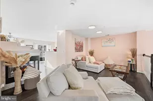 42262 Terrazzo Terrace, Aldie, VA 20105 - Photo 6