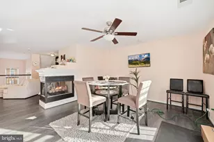 42262 Terrazzo Terrace, Aldie, VA 20105 - Photo 14