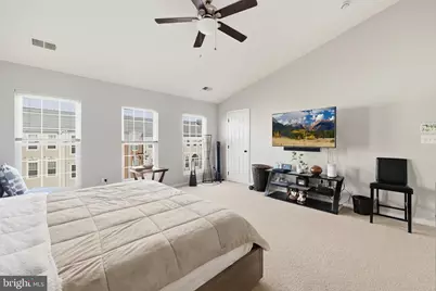 42262 Terrazzo Terrace, Aldie, VA 20105 - Photo 16