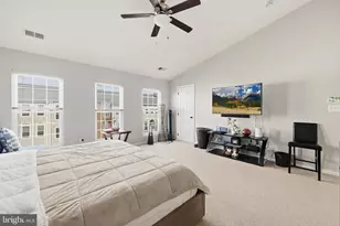 42262 Terrazzo Terrace, Aldie, VA 20105 - Photo 16