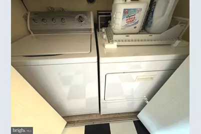 23 Monarch Drive, Sterling, VA 20164 - Photo 10