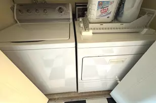 23 Monarch Dr, Sterling, VA 20164 - Photo 10