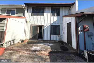 23 Monarch Drive, Sterling, VA 20164 - Photo 2