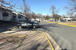 23 Monarch Dr, Sterling, VA 20164 - Photo 12