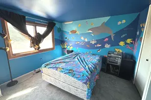 23 Monarch Dr, Sterling, VA 20164 - Photo 4