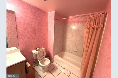 23 Monarch Drive, Sterling, VA 20164 - Photo 6