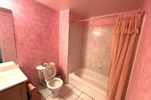 23 Monarch Dr, Sterling, VA 20164 - Photo 6