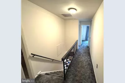 23 Monarch Drive, Sterling, VA 20164 - Photo 8