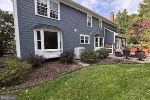 20408 Altavista Way, Ashburn, VA 20147 - Photo 2