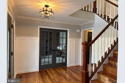 20408 Altavista Way, Ashburn, VA 20147 - Photo 10