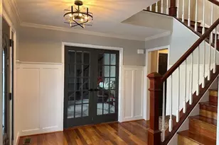 20408 Altavista Way, Ashburn, VA 20147 - Photo 10