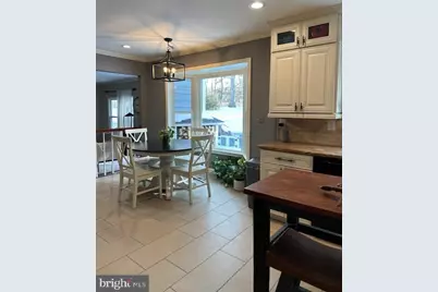 20408 Altavista Way, Ashburn, VA 20147 - Photo 12