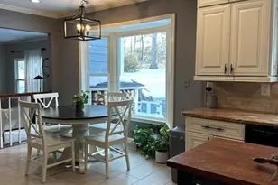 20408 Altavista Way, Ashburn, VA 20147 - Photo 12