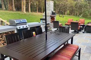 20408 Altavista Way, Ashburn, VA 20147 - Photo 6