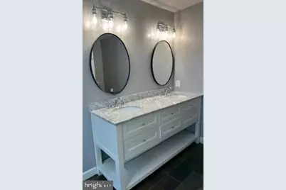 20408 Altavista Way, Ashburn, VA 20147 - Photo 18