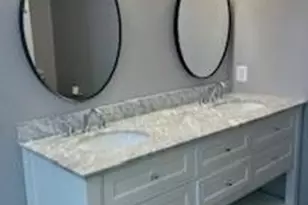 20408 Altavista Way, Ashburn, VA 20147 - Photo 18