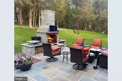 20408 Altavista Way, Ashburn, VA 20147 - Photo 4