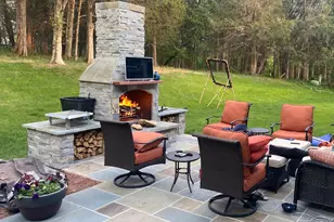 20408 Altavista Way, Ashburn, VA 20147 - Photo 4