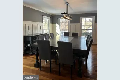 20408 Altavista Way, Ashburn, VA 20147 - Photo 14