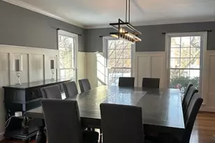 20408 Altavista Way, Ashburn, VA 20147 - Photo 14