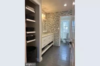 20408 Altavista Way, Ashburn, VA 20147 - Photo 16