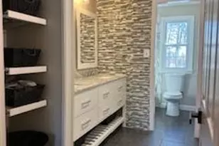 20408 Altavista Way, Ashburn, VA 20147 - Photo 16