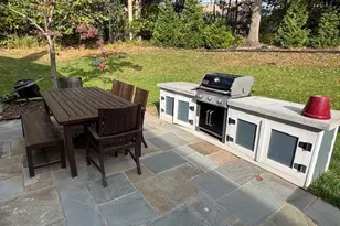 20408 Altavista Way, Ashburn, VA 20147 - Photo 8