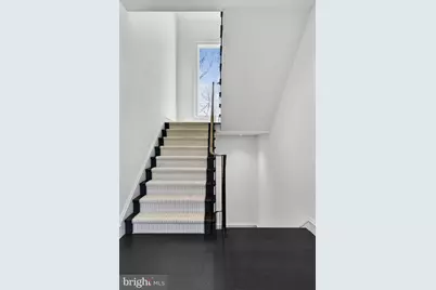 1 Foxtrot Knoll Lane, Middleburg, VA 20117 - Photo 58