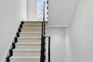 1 Foxtrot Knl Ln, Middleburg, VA 20117 - Photo 58