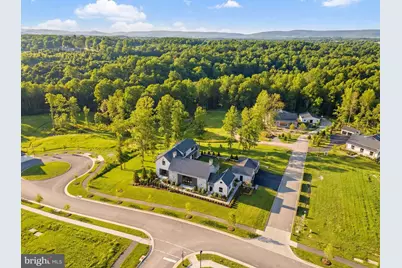 1 Foxtrot Knoll Lane, Middleburg, VA 20117 - Photo 1