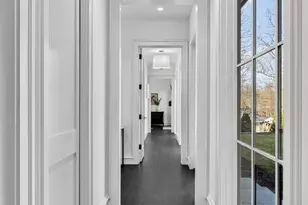 1 Foxtrot Knl Ln, Middleburg, VA 20117 - Photo 52