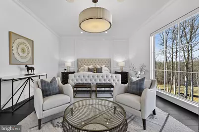 1 Foxtrot Knoll Lane, Middleburg, VA 20117 - Photo 62