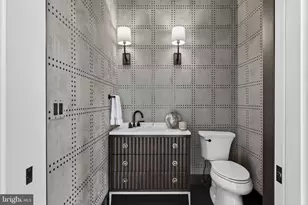 1 Foxtrot Knl Ln, Middleburg, VA 20117 - Photo 50