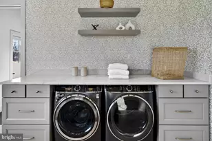 1 Foxtrot Knl Ln, Middleburg, VA 20117 - Photo 84