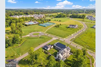 1 Foxtrot Knoll Lane, Middleburg, VA 20117 - Photo 126