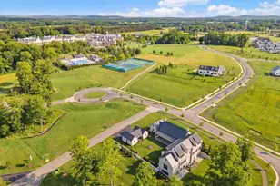 1 Foxtrot Knl Ln, Middleburg, VA 20117 - Photo 126