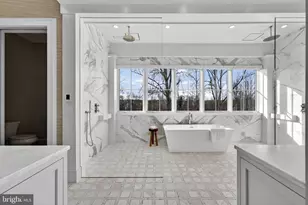 1 Foxtrot Knl Ln, Middleburg, VA 20117 - Photo 68