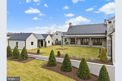 1 Foxtrot Knoll Lane, Middleburg, VA 20117 - Photo 14