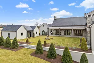 1 Foxtrot Knl Ln, Middleburg, VA 20117 - Photo 14