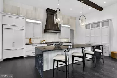 1 Foxtrot Knoll Lane, Middleburg, VA 20117 - Photo 28